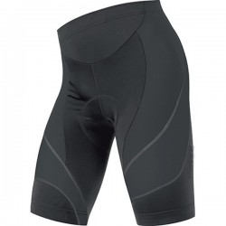 Compression Short For Men
